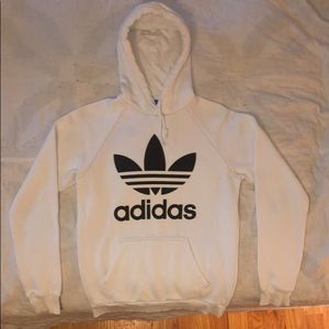 Adidas Originals Sweatshirt